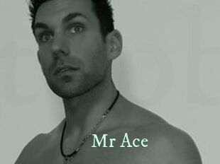 Mr_Ace