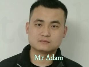 Mr_Adam