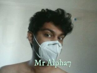 Mr_Alpha7