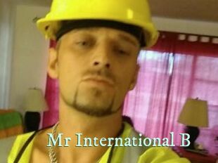 Mr_International_B