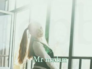 Mr_madam