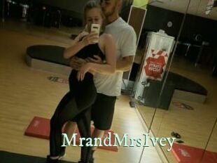 MrandMrsIvey