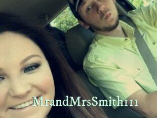 MrandMrsSmith111