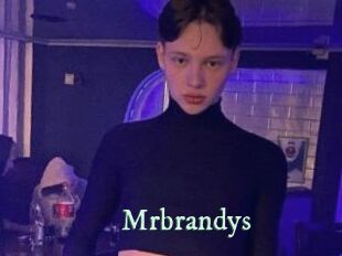 Mrbrandys