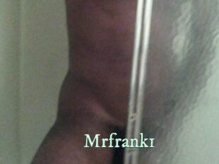 Mrfrank1