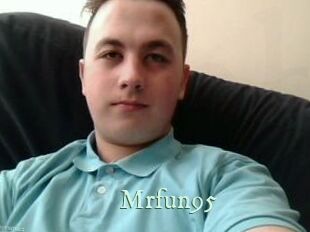 Mrfun95