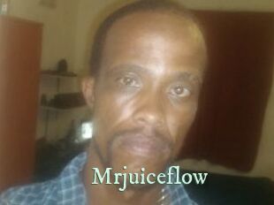 Mrjuiceflow