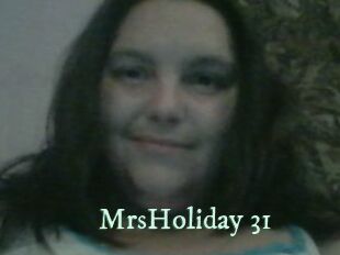 MrsHoliday_31