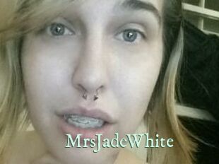 Mrs_JadeWhite