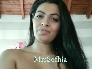 MrsSofhia