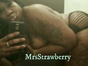 MrsStrawberry