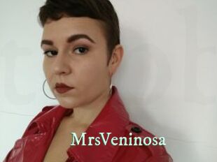 MrsVeninosa