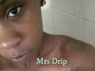 Mrs_Drip