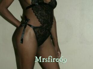 Mrsfire69 Top Blog X