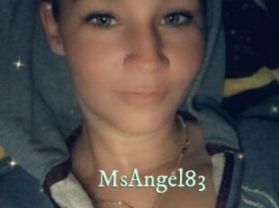 MsAngel83