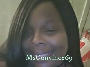 MsConvince69