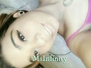 Ms_Infinity