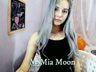 MsMia_Moon