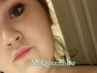 MsQueenbbw Top Blog X