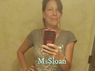 Ms_Sloan