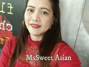 MsSweet_Asian