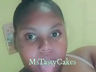 MsTastyCakes