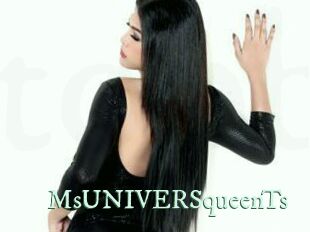 MsUNIVERSqueenTs