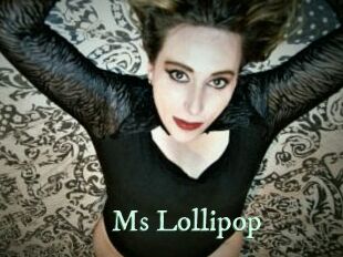 Ms_Lollipop