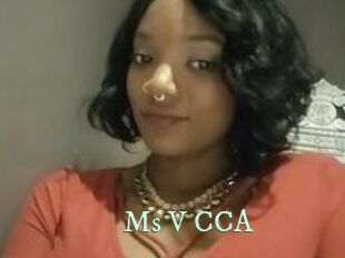 Ms_V_CCA