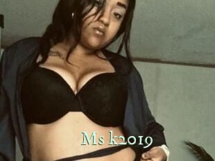 Ms_k2019