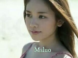 Msluo