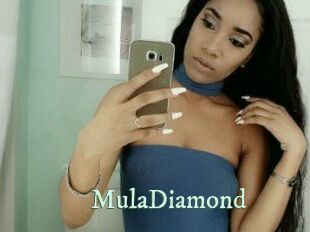 MulaDiamond