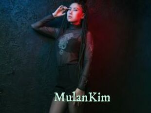 MulanKim