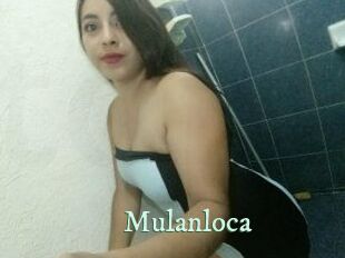 Mulan_loca