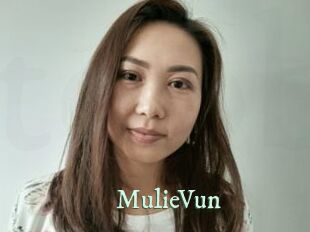 MulieVun