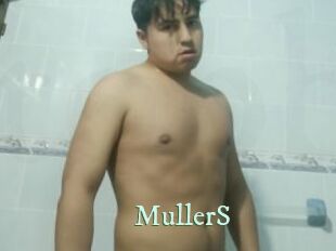 MullerS