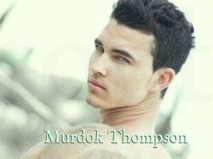 Murdok_Thompson