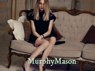 MurphyMason