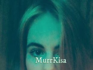 MurrKisa