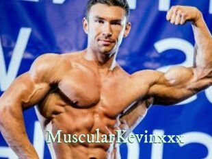 MuscularKevinxxx