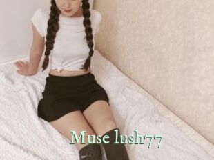 Muse_lush77