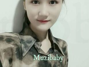 Muzibaby