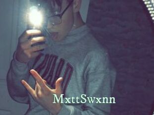 MxttSwxnn