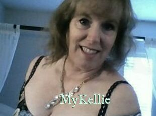 MyKellie