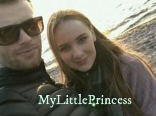MyLittlePrincess