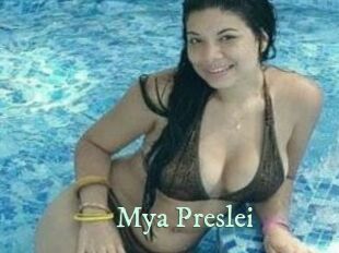 Mya_Preslei