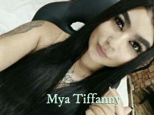 Mya_Tiffanny