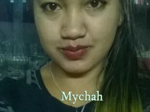 Mychah