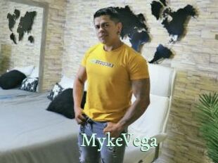 MykeVega