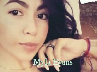 Myla_Evans